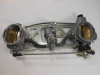 Throttle body Ducati 1098  1198