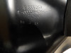 Benzintank BMW F 750 GS