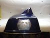 Top-Case Deckel Honda Goldwing GL