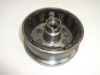 Flywheel rotor Honda CX 500