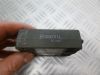 Regulator rectifier  Kawasaki ZX 250 R - Ninja 250 R
