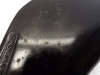 Engine cover Suzuki VS 800 Intruder