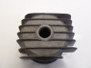 Olfilter Honda CB 500