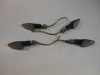 Blinker Honda CB 600 F