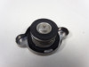 Radiator toebehoren Aprilia Tuono 660