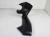Cowl inner right Yamaha FAZER 600