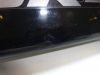 Linker achterkant Honda CBR 400 RR