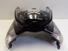 Topkuip Yamaha N Max 125