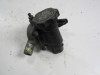 Thermostat cooler Kawasaki VN 1500