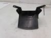Battery holder Honda CBR 600 F