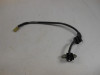 Pickup coil Yamaha XJ 600 Diversion