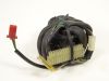 Handlebar switch assy left Honda Overige Honda