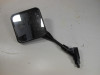 Mirror left Suzuki DL 650 V STROM