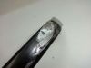 Rear grip Kawasaki ZX 6 R