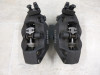 Remklauwen BMW R 1200 S