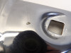 Headlight Suzuki GS 1000