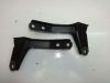 Frame body parts Honda CBR 125 R