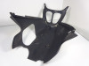 Cowl under BMW K 1200 RS