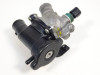 Thermostat cooler Kawasaki Z 750