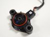Gear box BMW K 1300 GT
