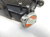 Radiateur Yamaha TDM