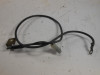 Wire Harness Yamaha XTX 660