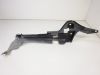 Linker achterkant BMW R 1150 RT   R 850 RT
