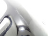 Onderkuip BMW R 1150 RT   R 850 RT