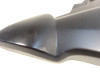 Cowl left small Honda CBF 500
