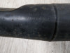 Downpipes Yamaha RD 350 LC