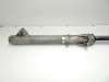 Front Fork right complete Honda VF 500 