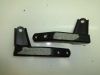 Frame body parts Honda CBR 125 R