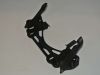 Zadel BMW K 1200 S 