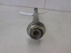 Swingarm Honda CB 750 