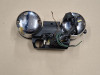 Tacho-set Honda CB 550