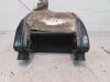 Air cleaner case Cagiva G 600 W