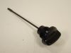 Olie reservoir Honda VTX 1300
