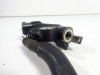 Rear brake master cylinder  Yamaha FZ6