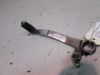 Gear change pedal  Suzuki GSF 600 650 Bandit 