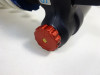 Stossdampfer hinten Aprilia RSV 1000