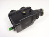 Air cleaner case Suzuki Burgman 650