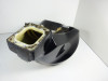 Tank Aprilia Falco