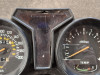 Meter combination Yamaha RD 350 LC
