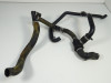 Radiator toebehoren KTM 990 Superduke