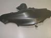 Rechter zijkuip BMW R 1200 GS LC