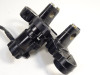 Slotenset Honda CBF 500