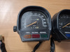 Tellerset Yamaha XV 700 / 750 SE