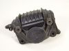 Achter remklauw BMW K 1200 RS