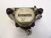 Remklauw links voor Yamaha FZX 750