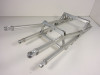 Achtersubframe Aprilia Tuono 1000